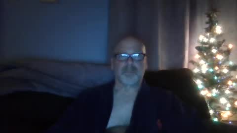Snapshot of cruising_guy chatting on September 29, 2025, 3:00 am fun guy online show from September 29, 2025, 3:00 am