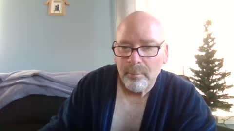 Snapshot of cruising_guy chatting on October 2, 2025, 1:29 pm fun guy online show from October 2, 2025, 1:29 pm