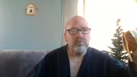 Snapshot of cruising_guy chatting on October 10, 2025, 2:27 pm fun guy online show from October 10, 2025, 2:27 pm