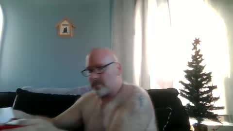 Snapshot of cruising_guy chatting on November 4, 2025, 3:00 pm fun guy online show from November 4, 2025, 3:00 pm