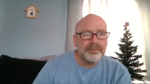 Snapshot of cruising_guy chatting on November 17, 2025, 3:18 pm fun guy online show from November 17, 2025, 3:18 pm