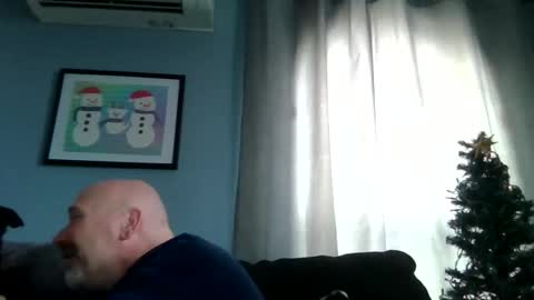 fun guy online show from January 12, 2026, 2:11 pm