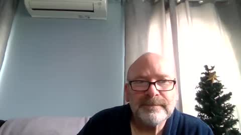 Snapshot of cruising_guy chatting on April 25, 2026, 1:14 pm fun guy online show from April 25, 2026, 1:14 pm