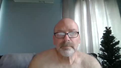 Snapshot of cruising_guy chatting on May 21, 2026, 11:06 am fun guy online show from May 21, 2026, 11:06 am