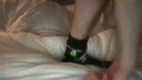 cruisingtwink10 online show from April 4, 2026, 4:33 am