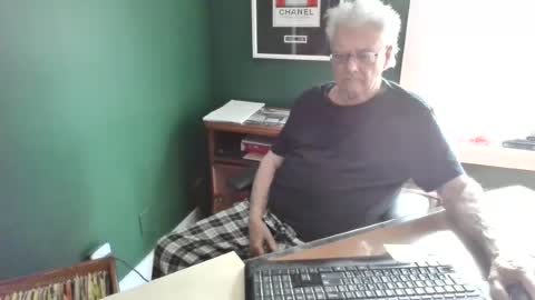 Sugarcane online show from July 6, 2026, 7:27 pm