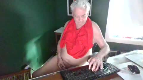Sugarcane online show from July 7, 2026, 10:47 pm