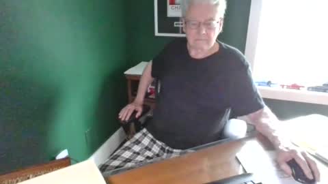 Sugarcane online show from July 28, 2026, 3:08 pm