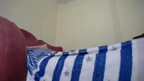 Snapshot of cruptomen chatting on December 22, 2025, 9:50 am Alex online show from December 22, 2025, 9:50 am