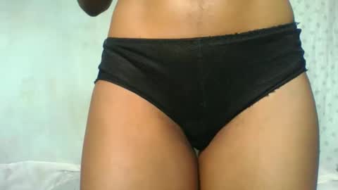 crush069 online show from January 7, 2026, 8:39 am