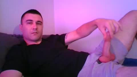 Crush380 online show from December 12, 2024, 11:14 pm