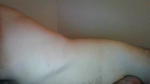 Crush380 online show from January 2, 2025, 1:49 am