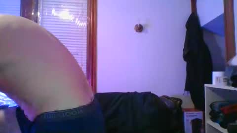 Crush380 online show from January 28, 2025, 10:56 pm