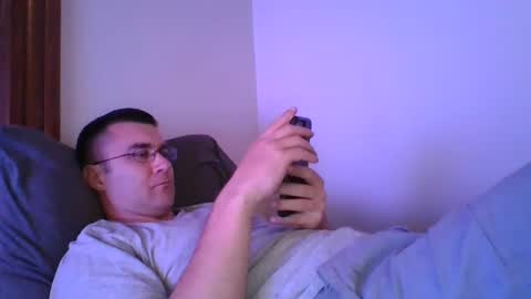 Crush380 online show from February 5, 2025, 1:58 am