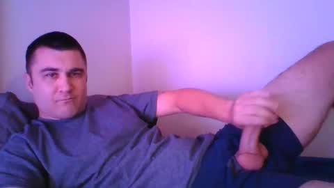 Crush380 online show from February 12, 2025, 11:20 pm