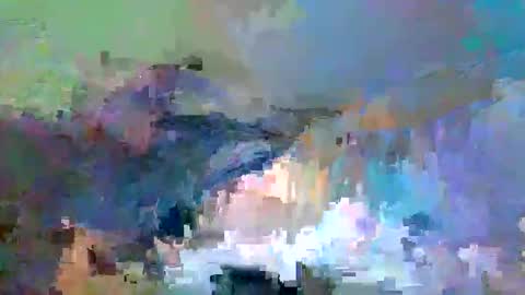 Crush380 online show from February 28, 2025, 12:54 am