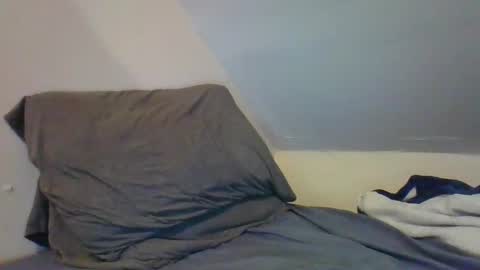 Crush380 online show from March 1, 2025, 10:10 pm