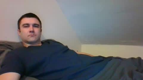 Crush380 online show from March 4, 2025, 11:32 pm