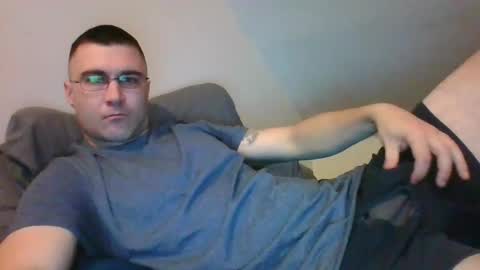 Crush380 online show from March 7, 2025, 10:54 pm