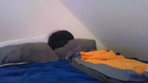 Crush380 online show from March 13, 2026, 8:37 pm