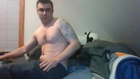 Crush380 online show from March 16, 2026, 4:51 am