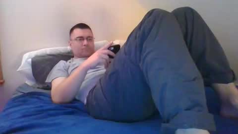 Crush380 online show from April 15, 2026, 7:58 pm