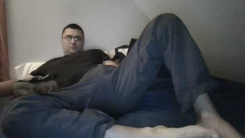 Crush380 online show from July 6, 2026, 2:41 am