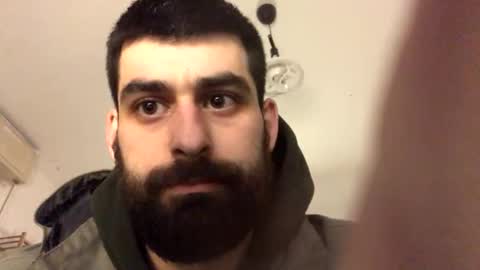 crush479917 online show from February 8, 2026, 4:27 am