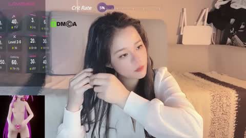  Slutty Jane online show from December 2, 2024, 3:15 am