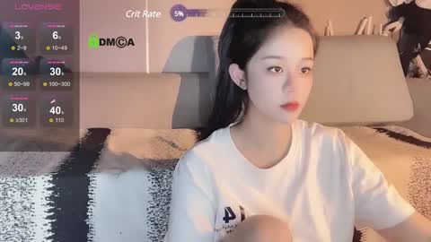  Slutty Jane online show from December 26, 2024, 7:16 pm