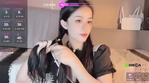  Slutty Jane online show from February 14, 2025, 4:04 am