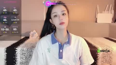  Slutty Jane online show from March 6, 2025, 2:41 am