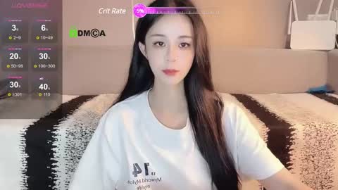  Slutty Jane online show from March 11, 2025, 3:59 am