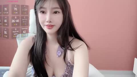 Snapshot of crush_7ii chatting on May 31, 2026, 1:58 am crush_7ii online show from May 31, 2026, 1:58 am