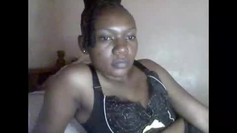 Snapshot of crusherbae chatting on September 10, 2025, 10:04 am crusherbae online show from September 10, 2025, 10:04 am