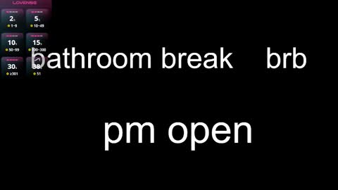 just a gaming nerd online show from March 21, 2026, 4:28 am