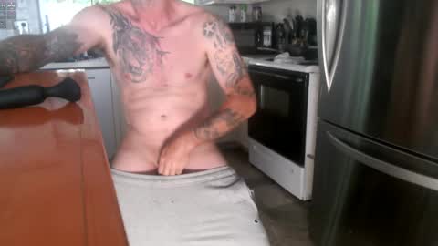 just a gaming nerd online show from April 16, 2026, 2:23 am