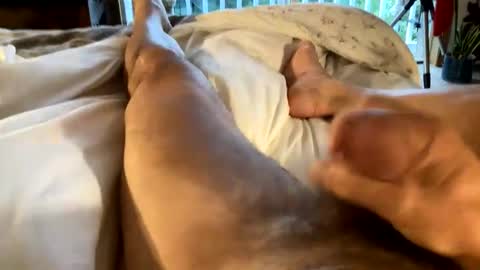 Snapshot of crushit chatting on October 22, 2025, 4:51 pm Crushit online show from October 22, 2025, 4:51 pm