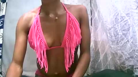 crushlove069 online show from April 24, 2026, 5:48 pm