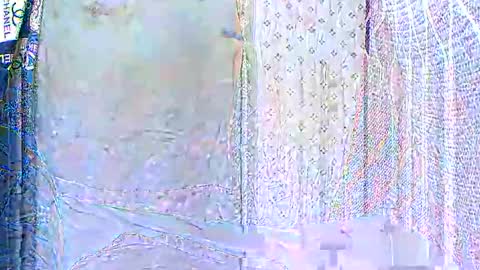 crushlove069 online show from April 26, 2026, 5:43 pm