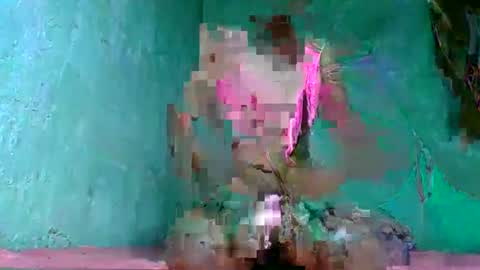 crushlove069 online show from May 17, 2026, 2:57 pm