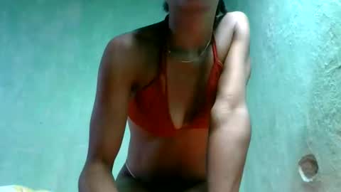 crushlove069 online show from May 26, 2026, 5:03 am