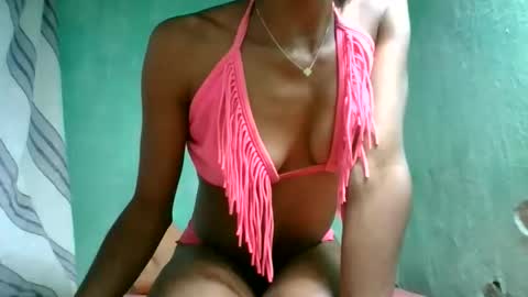 crushlove069 online show from June 3, 2026, 3:39 pm