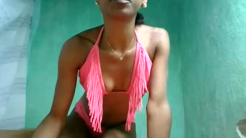 crushlove069 online show from June 11, 2026, 5:27 am