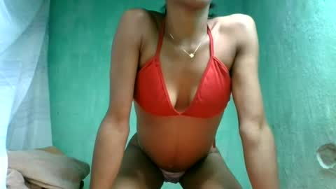 crushlove069 online show from June 11, 2026, 8:40 pm
