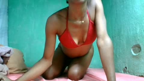 crushlove069 online show from June 12, 2026, 8:46 am