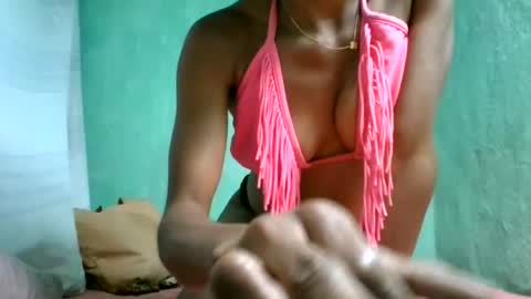 crushlove069 online show from June 14, 2026, 1:03 am
