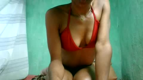 crushlove069 online show from June 17, 2026, 7:44 am