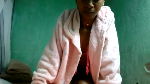 crushlove069 online show from July 12, 2026, 6:04 am