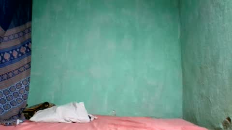 crushlove069 online show from July 19, 2026, 3:16 pm